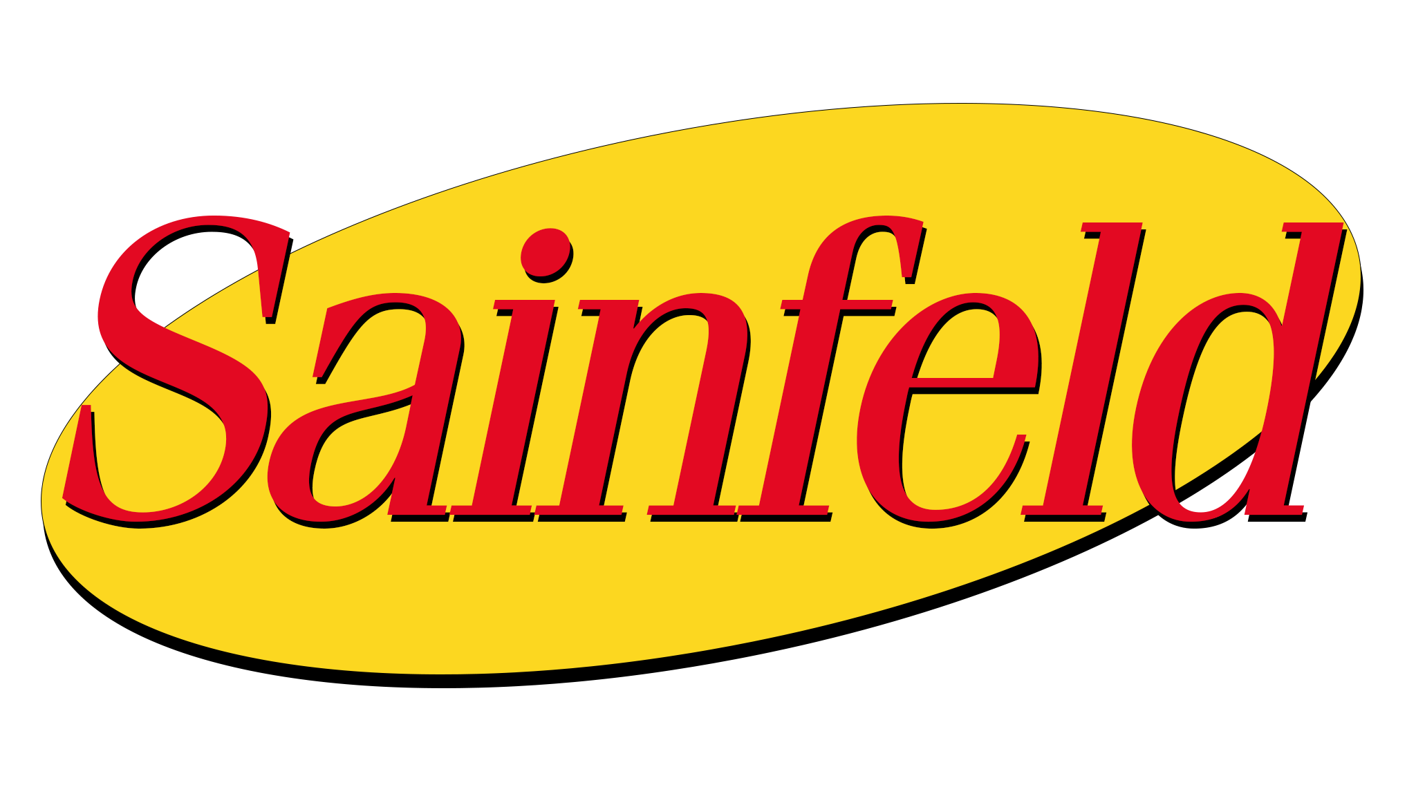 Sainfeld Logo