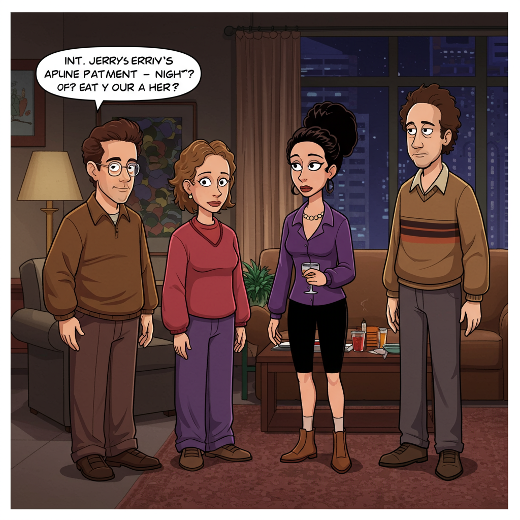 Scene 4