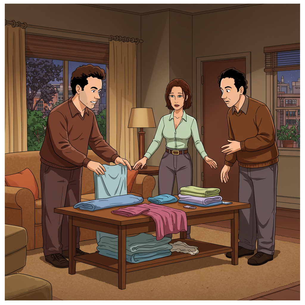 Scene 1