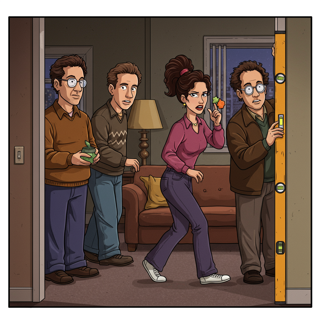 Scene 3