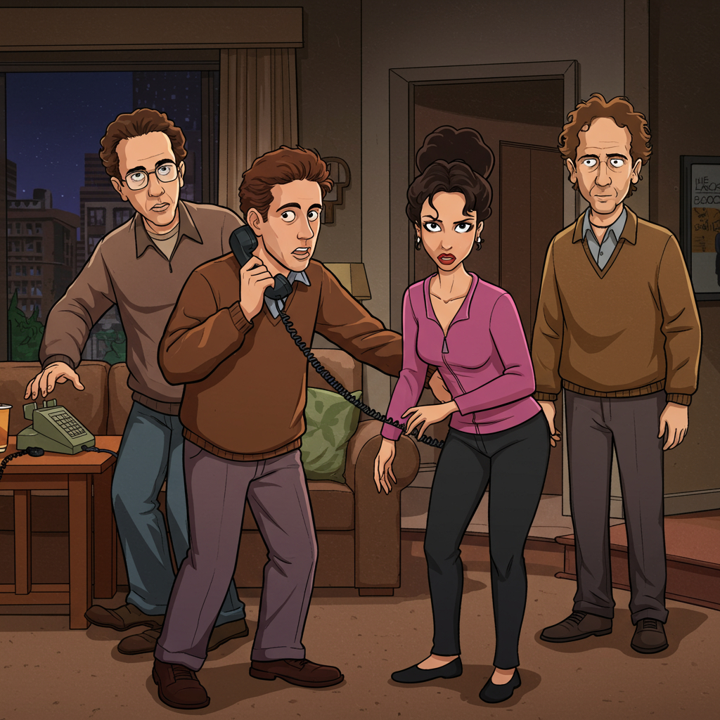 Scene 1