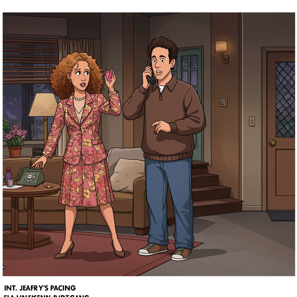 Scene 1