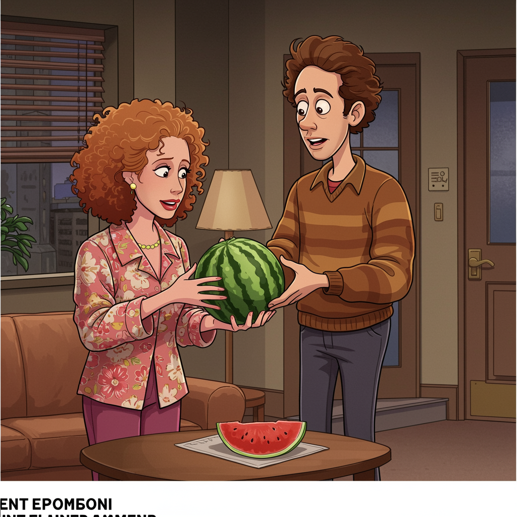 Scene 3