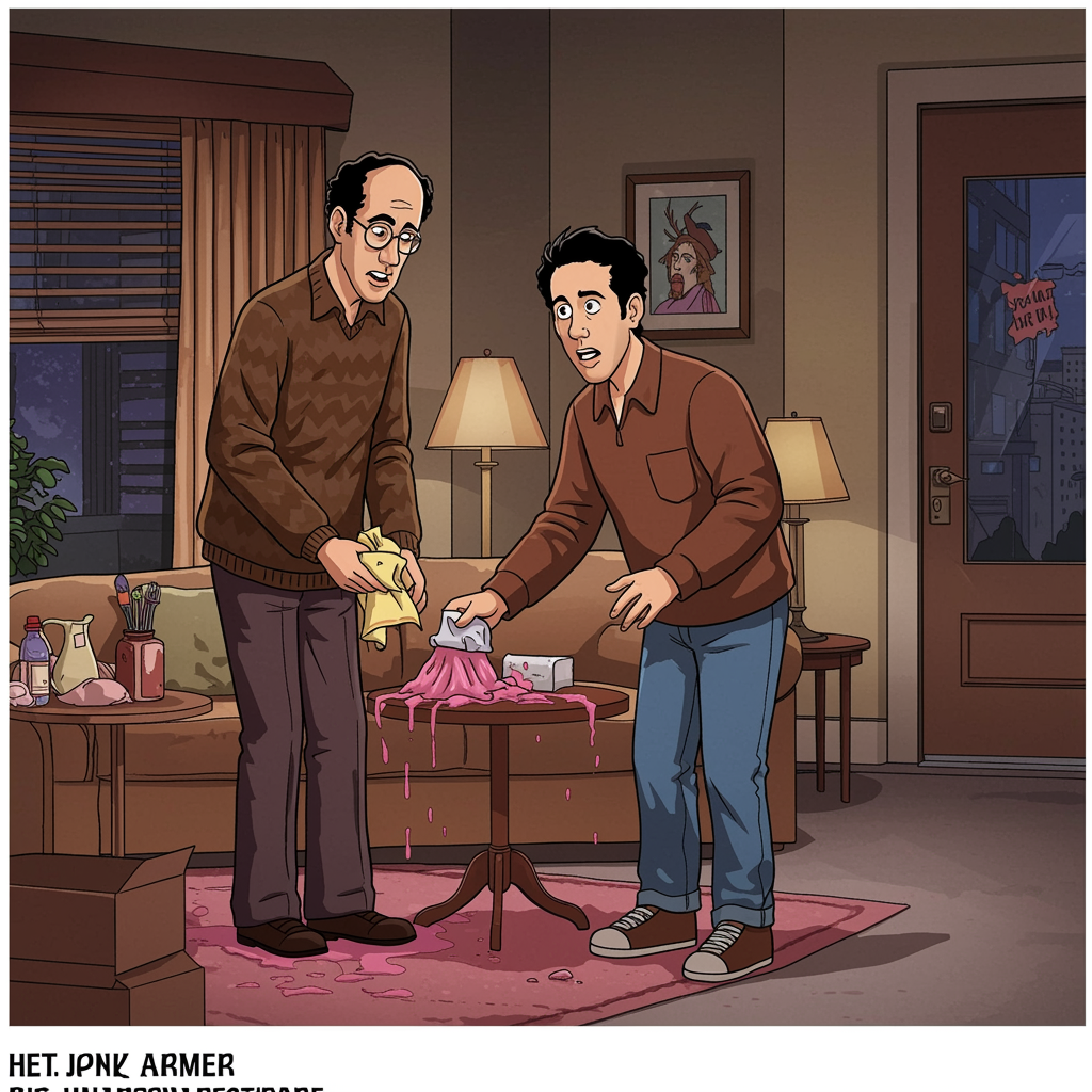 Scene 4