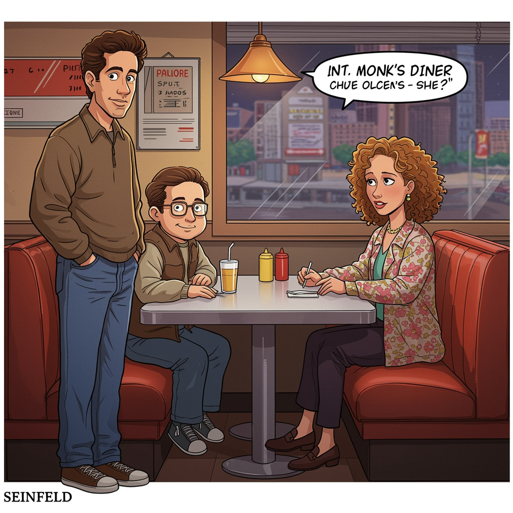 Scene 4