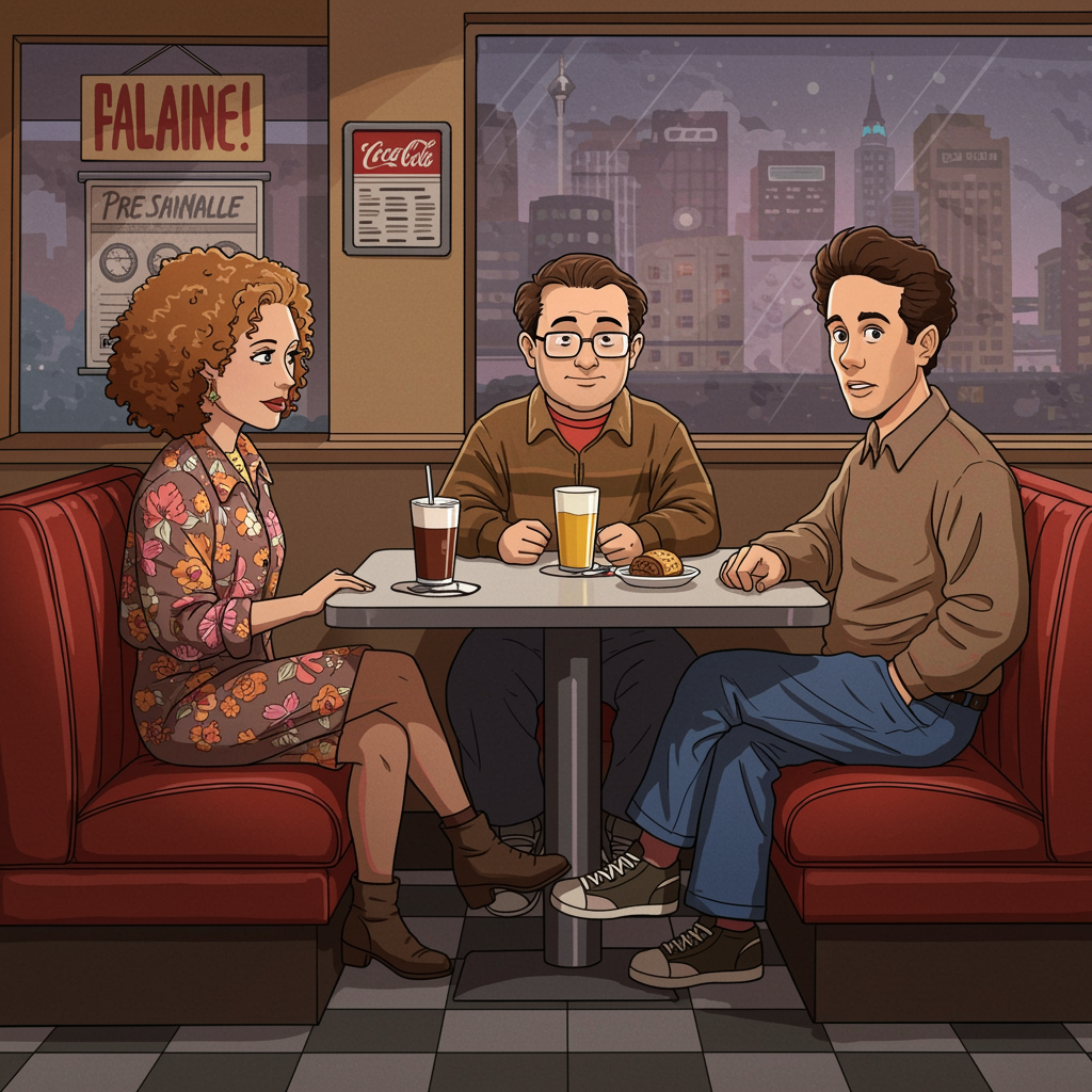 Scene 1