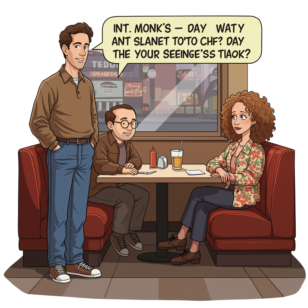 Scene 2
