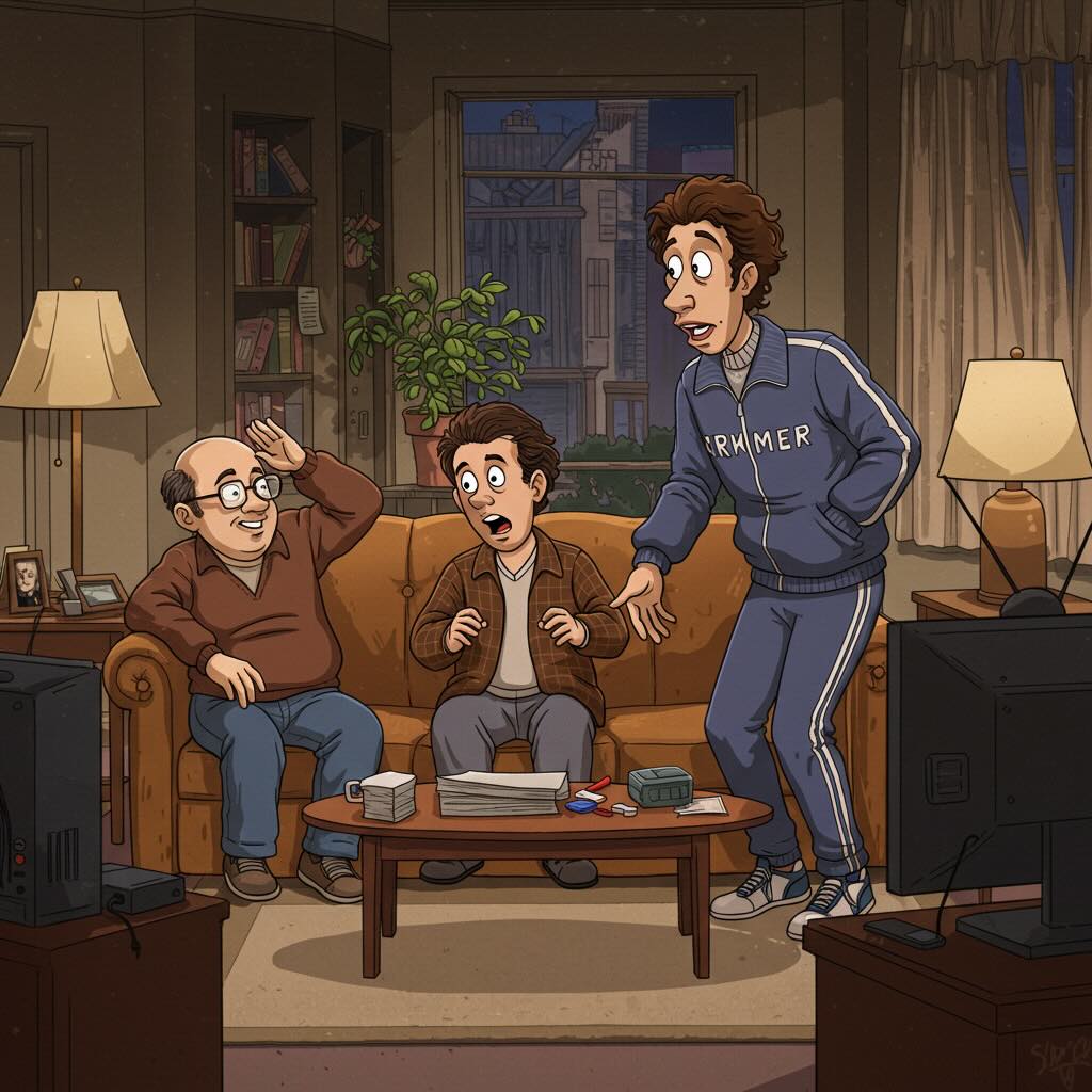Scene 1