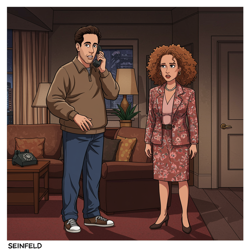 Scene 1