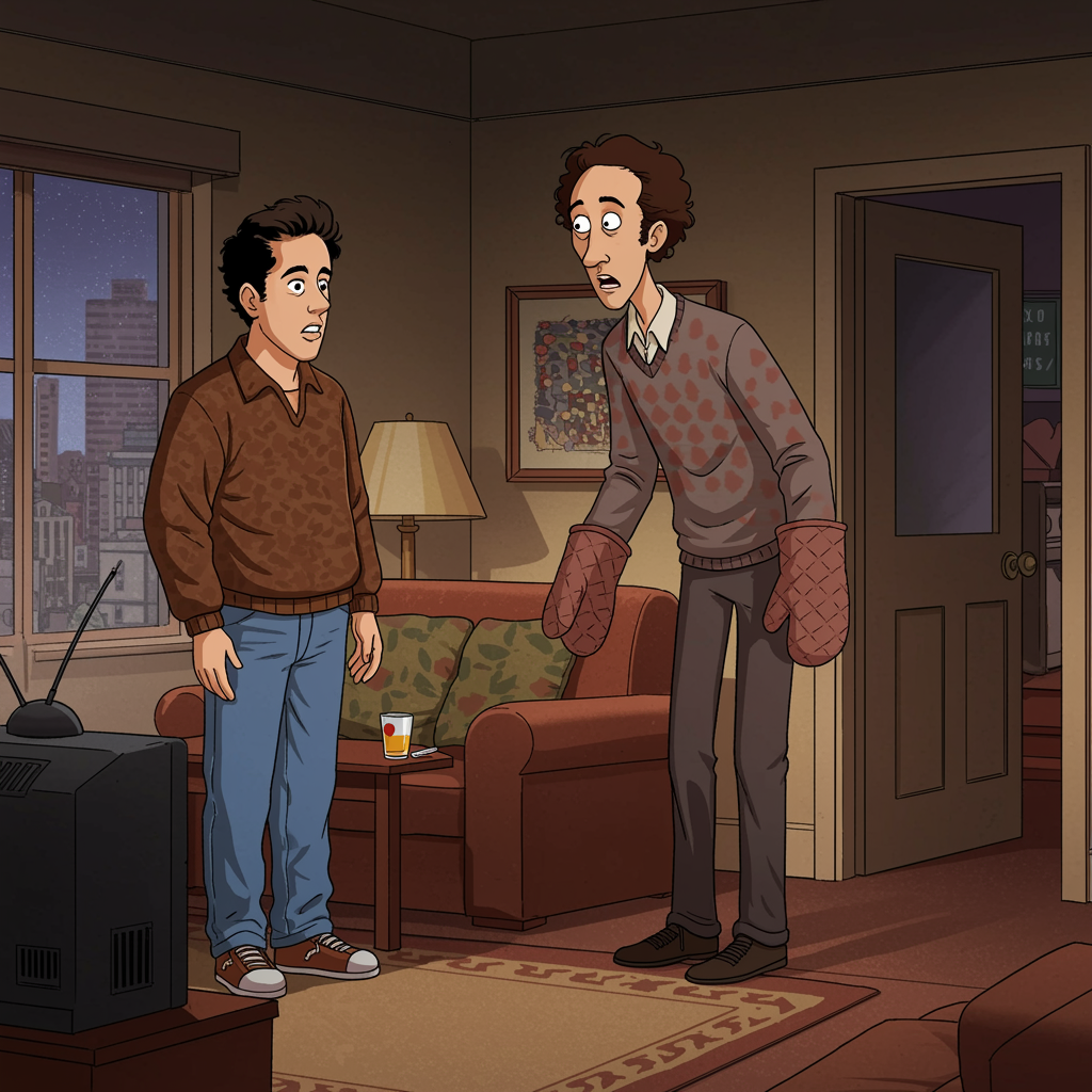 Scene 3