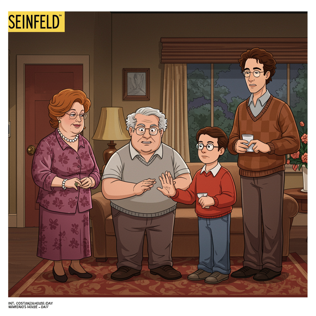 Scene 4