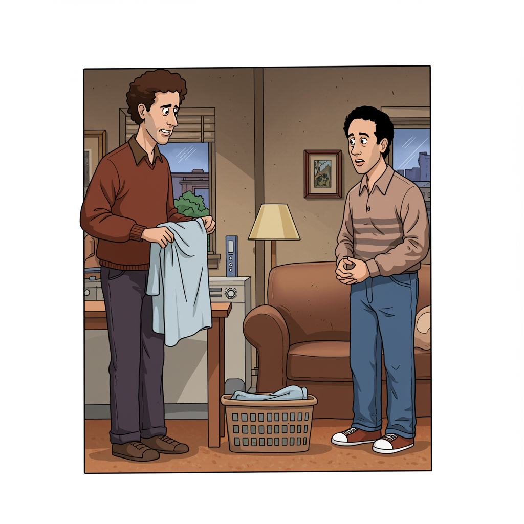 Scene 1