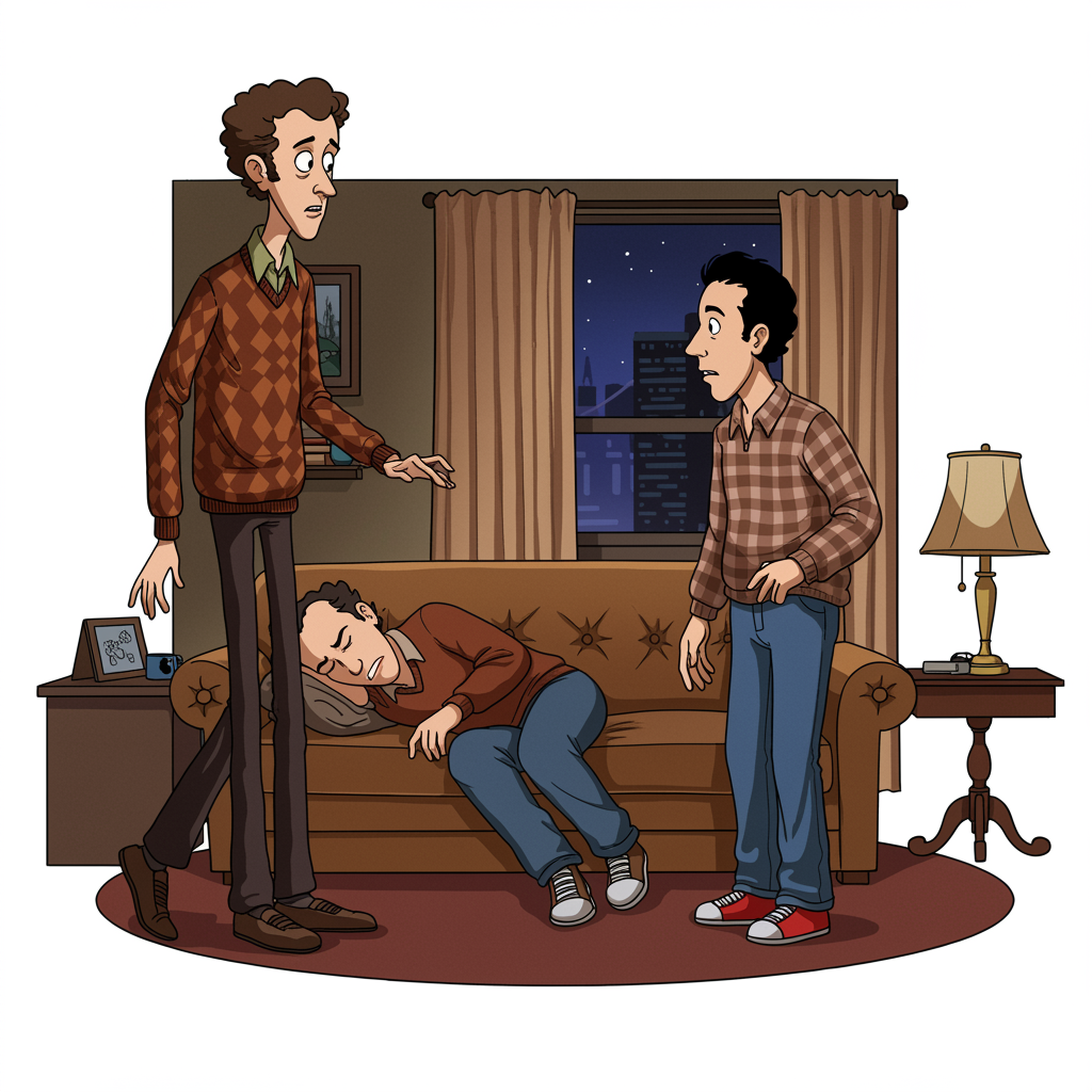 Scene 4