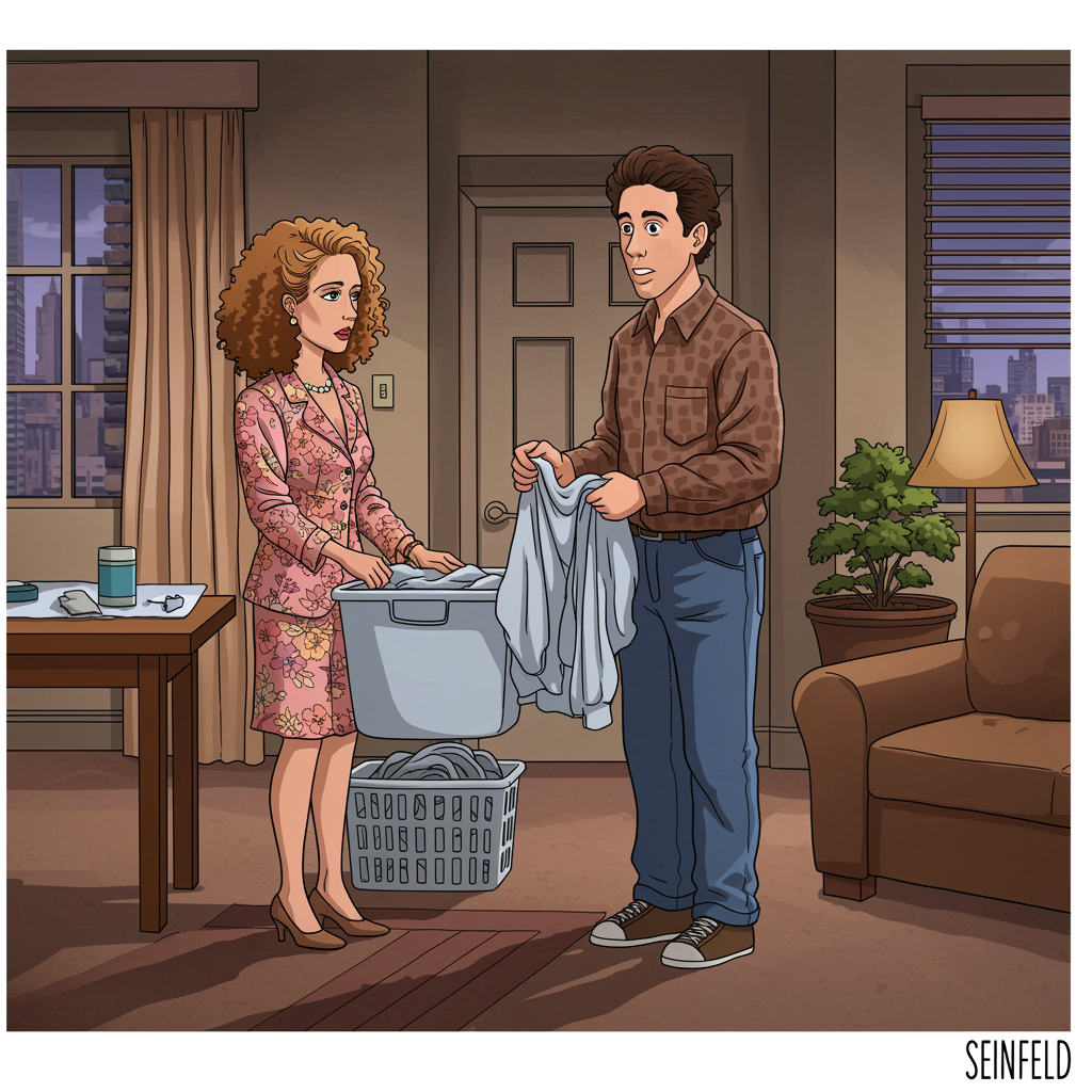 Scene 1