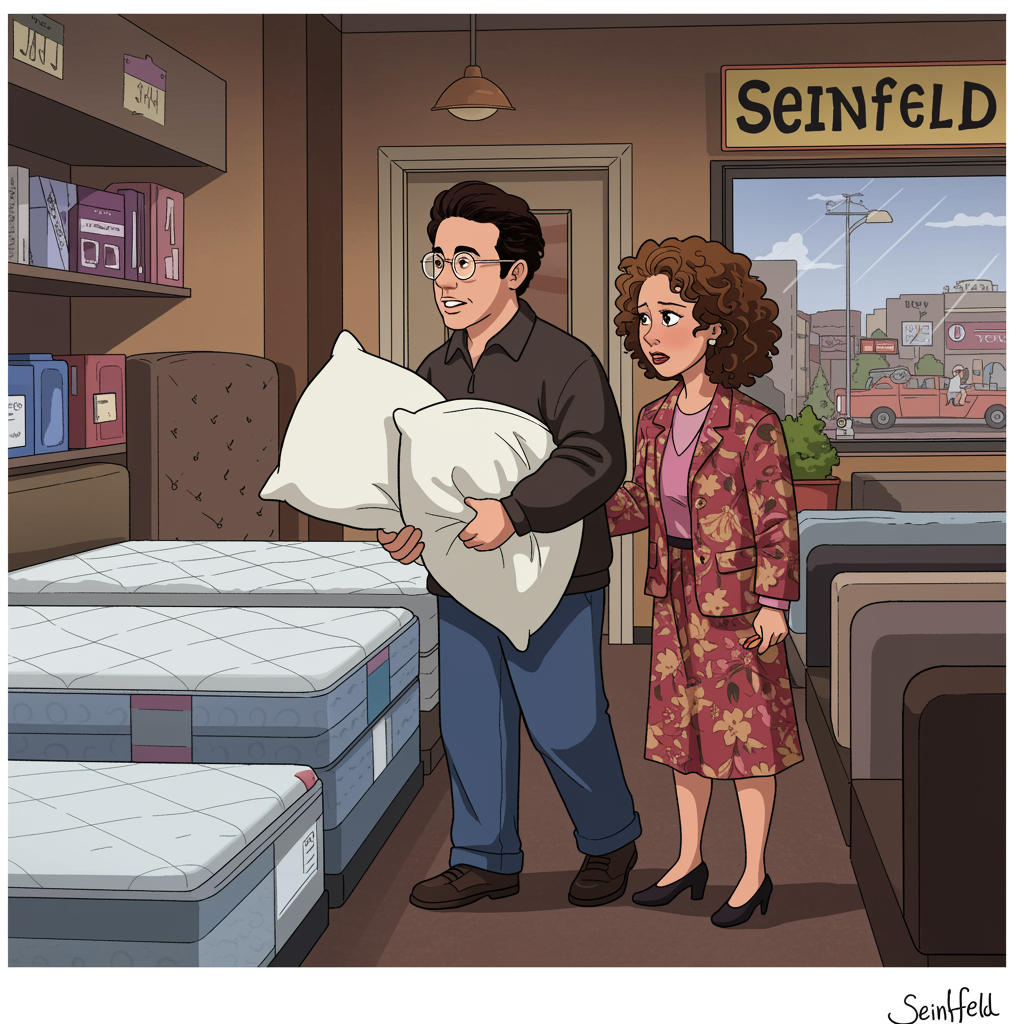 Scene 4