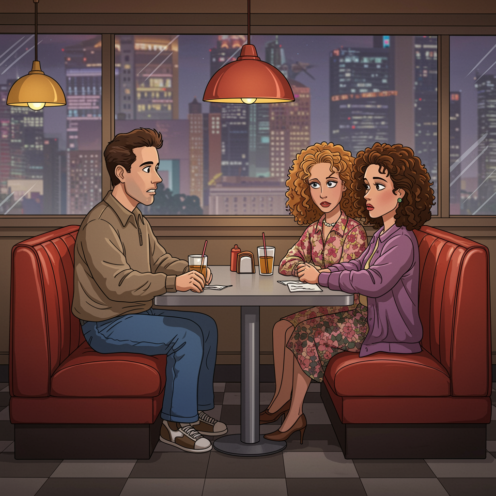 Scene 1