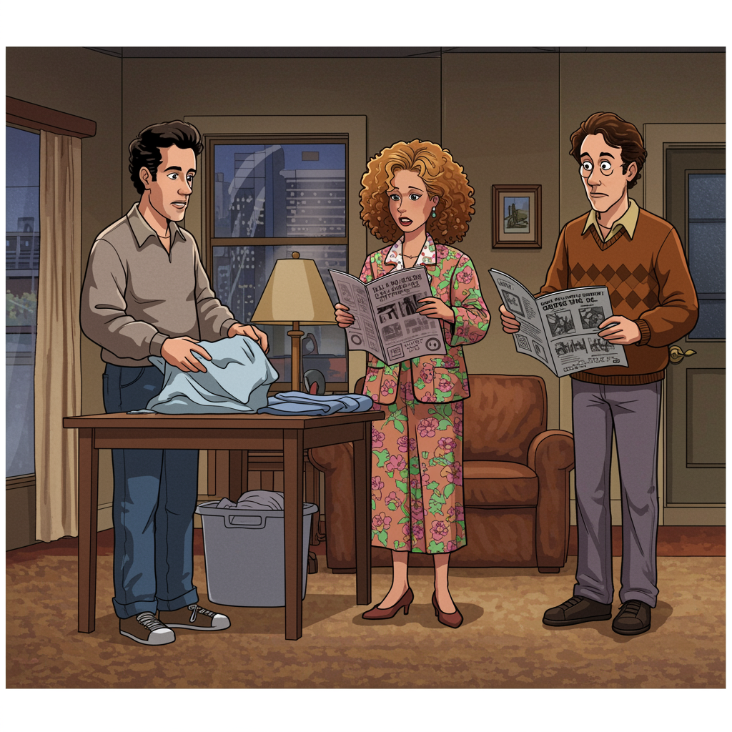 Scene 1