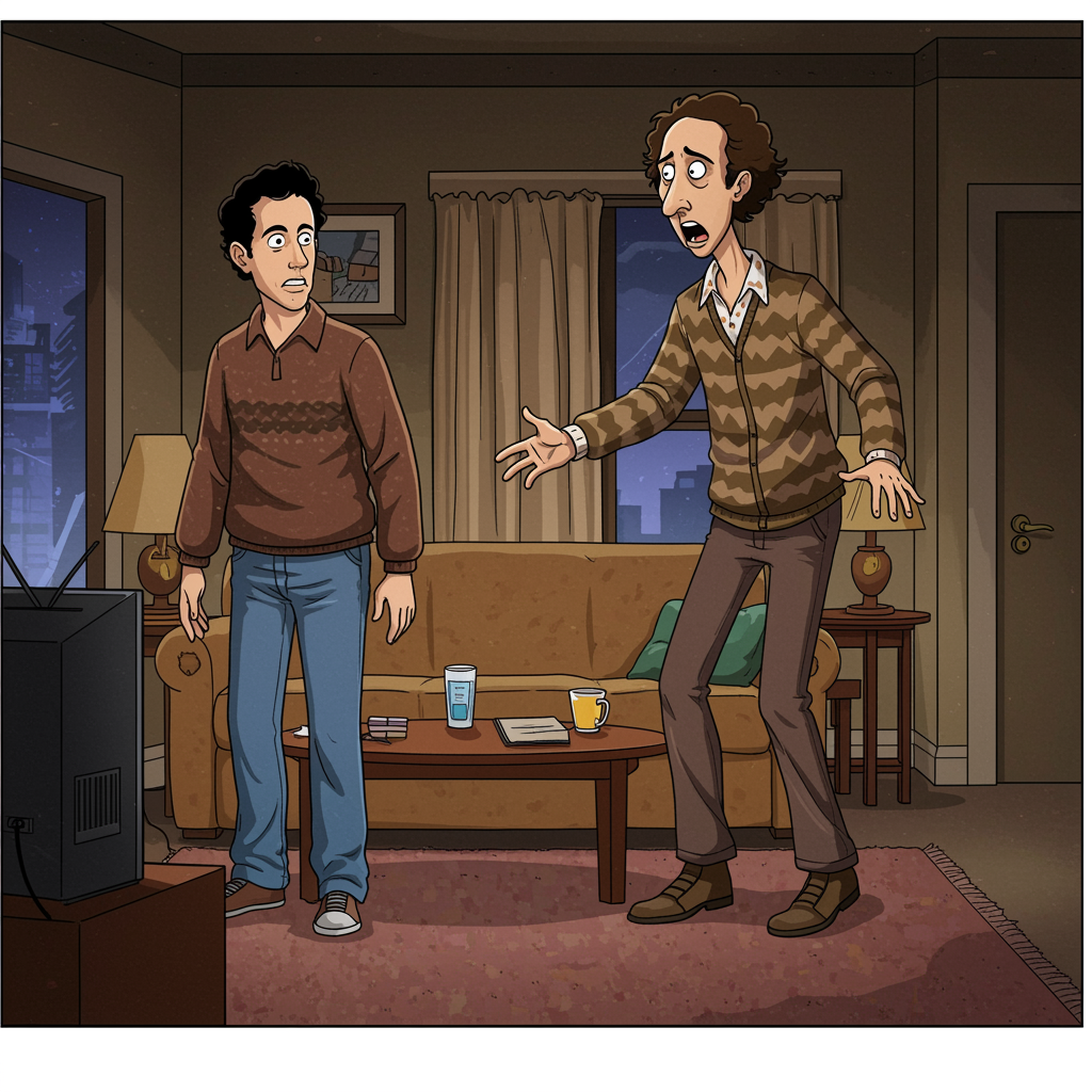 Scene 4