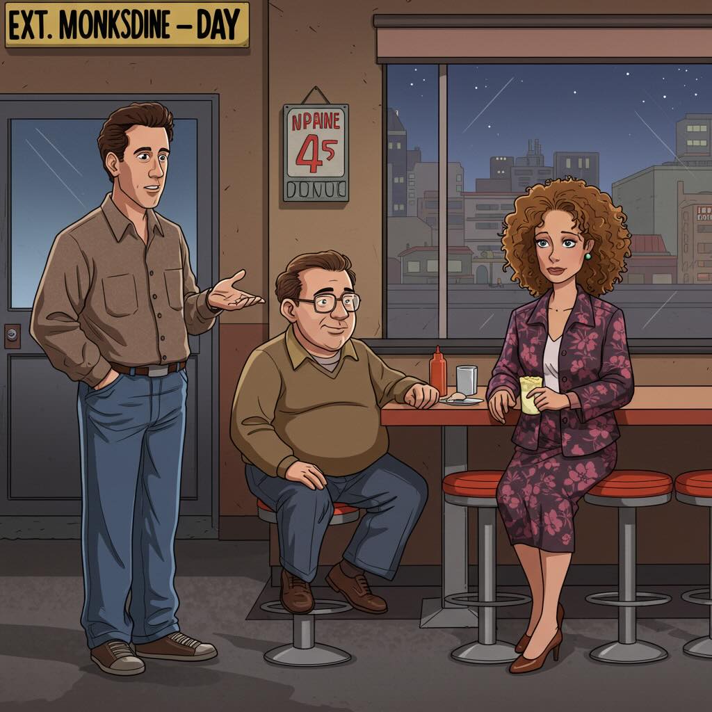 Scene 4